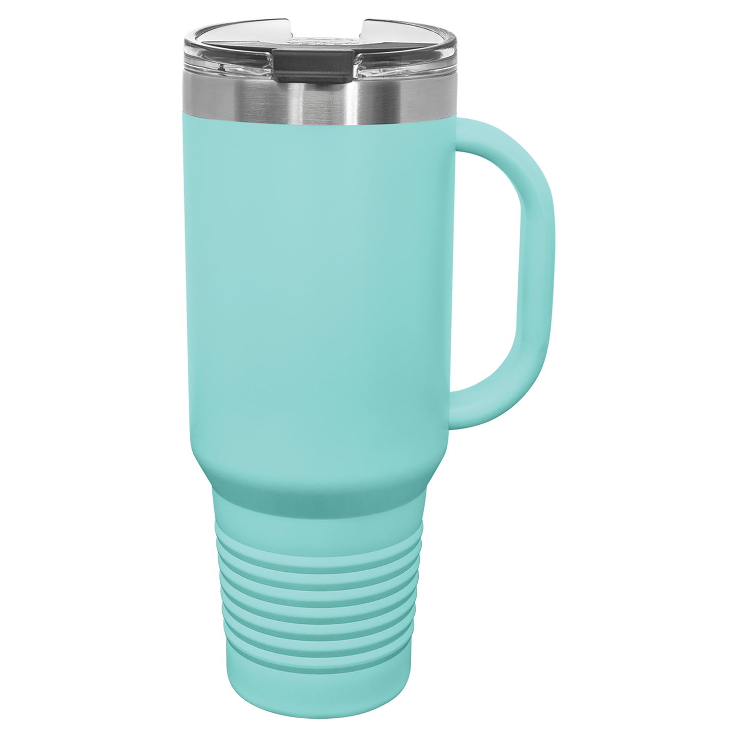 Insulated 40oz Mug Store Stock