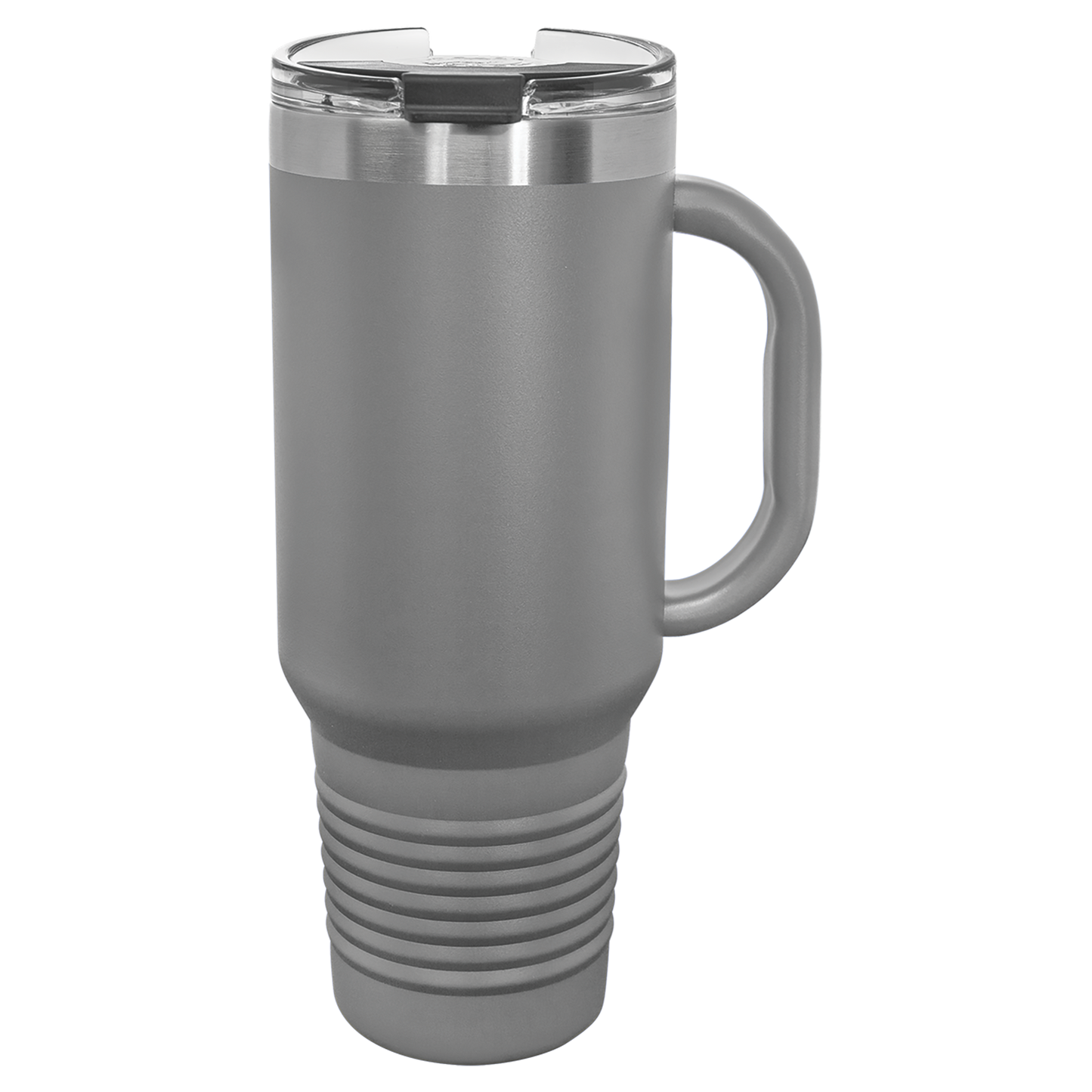 Insulated 40oz Mug Store Stock