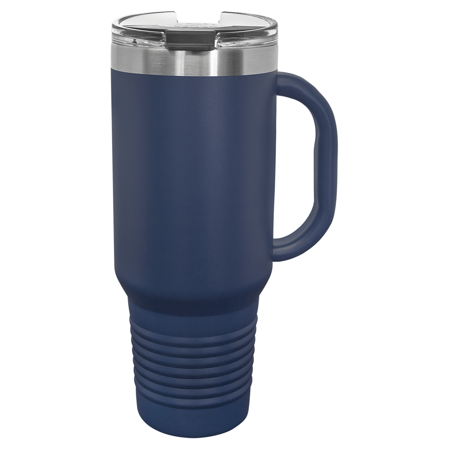 Insulated 40oz Mug Store Stock