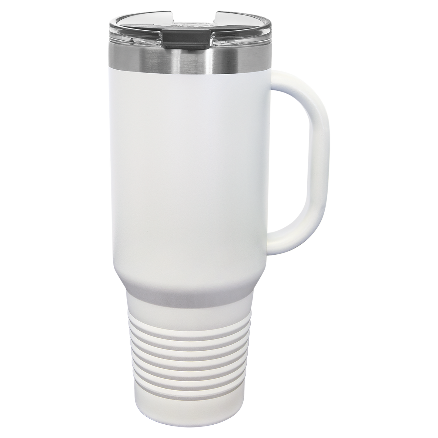 Insulated 40oz Mug Store Stock