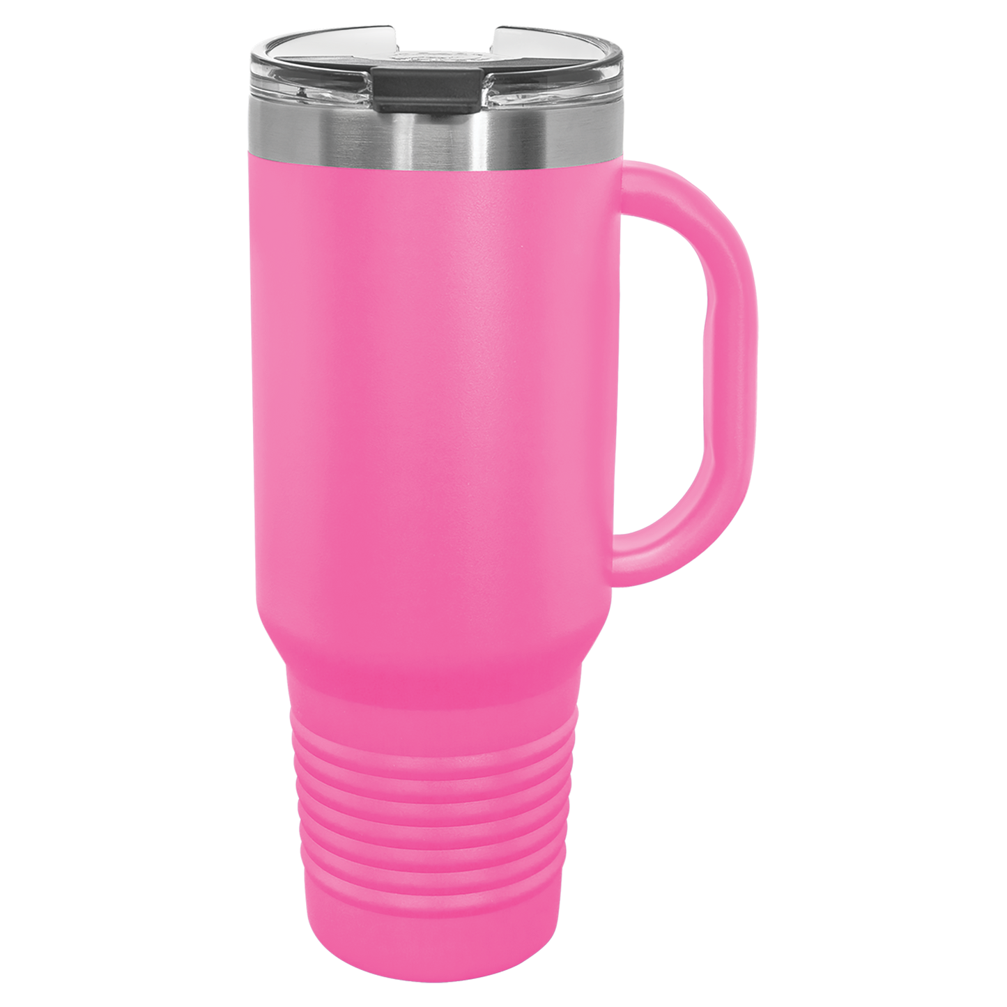 Insulated 40oz Mug Store Stock