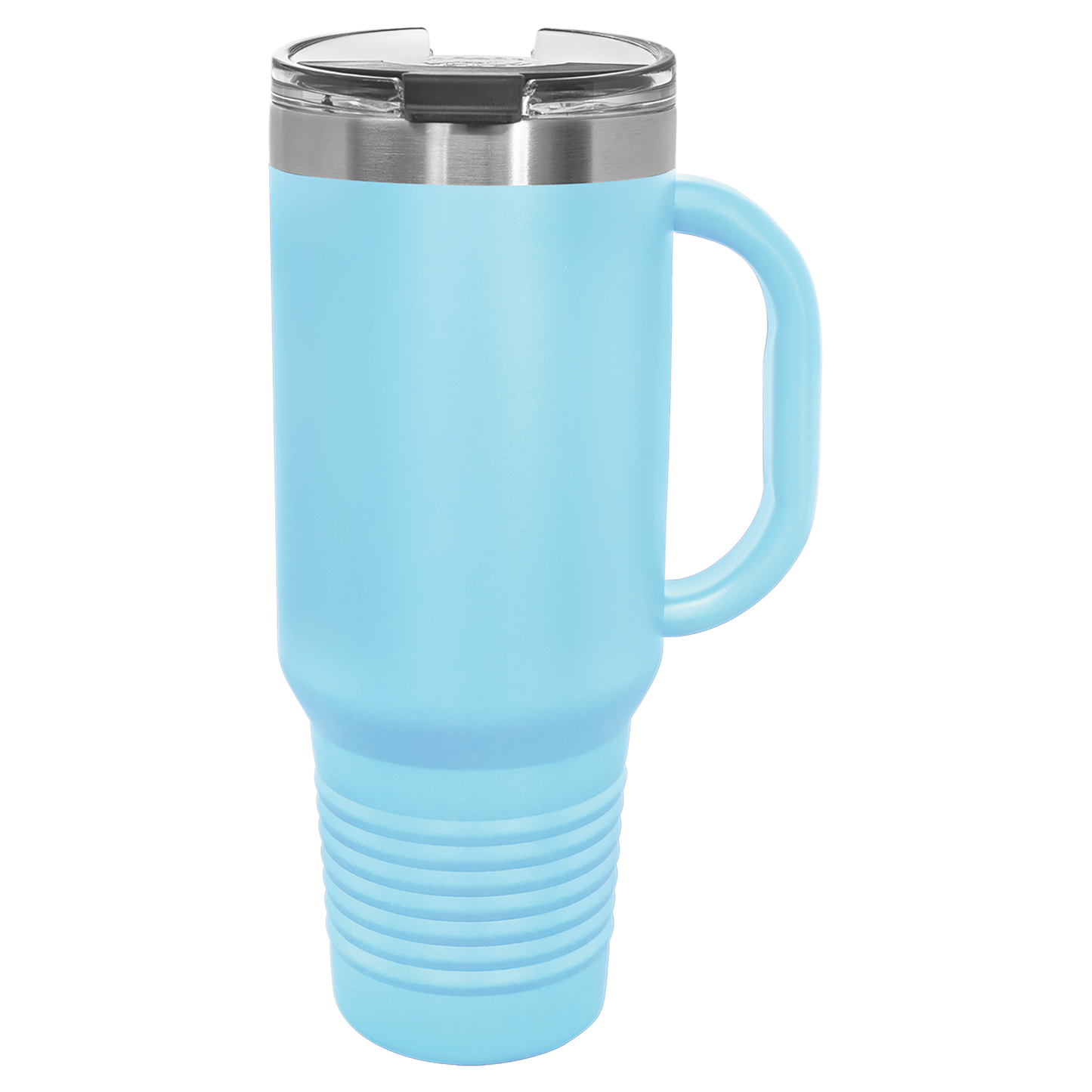 Insulated 40oz Mug Store Stock