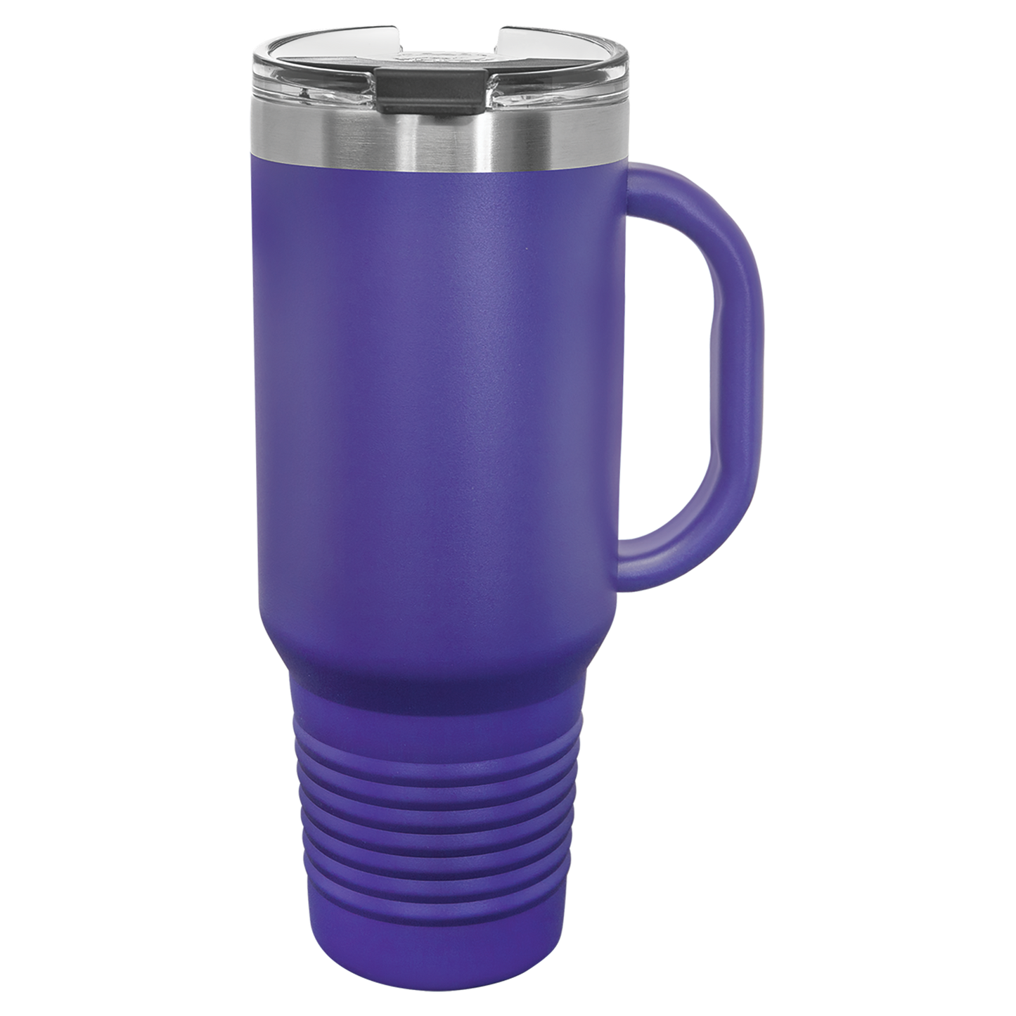 Insulated 40oz Mug Store Stock