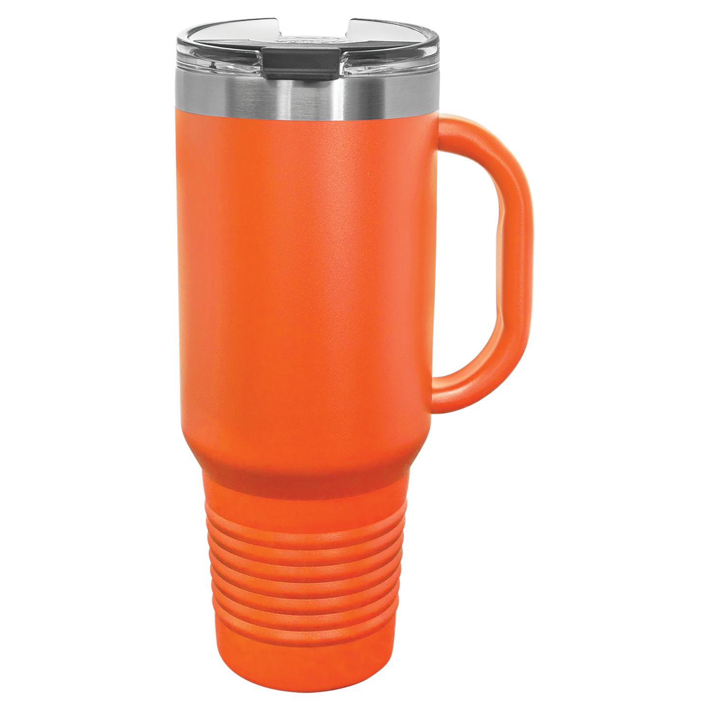 Insulated 40oz Mug Store Stock