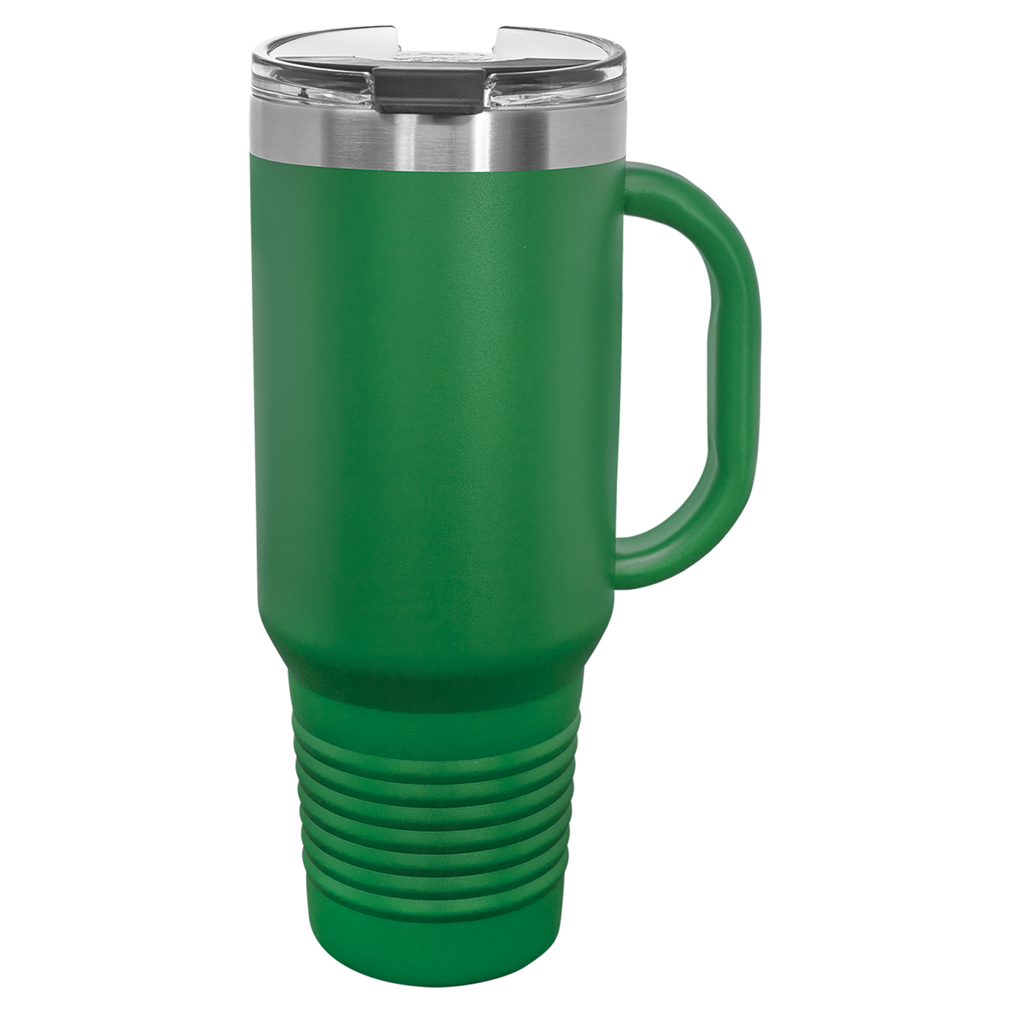 Insulated 40oz Mug Store Stock