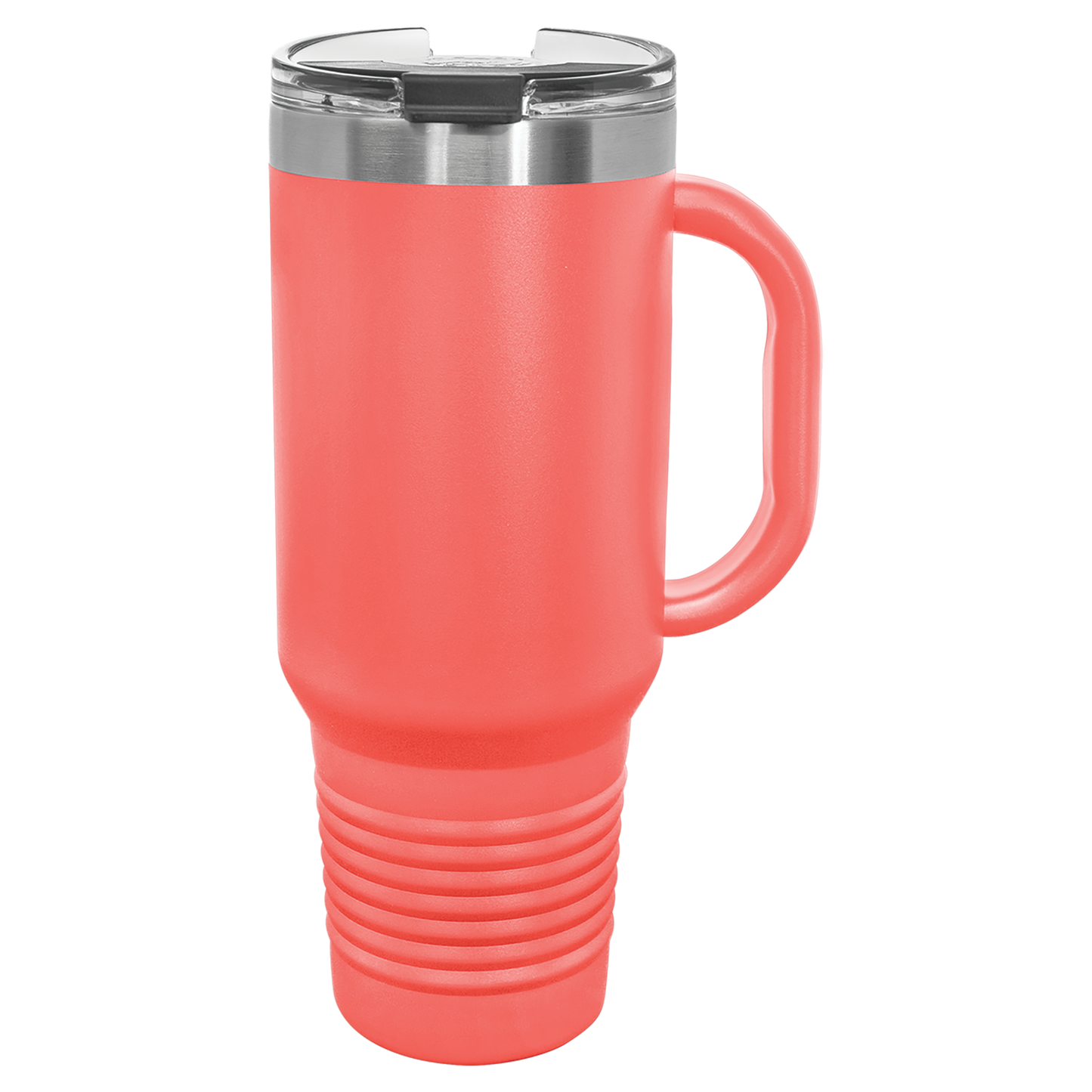 Insulated 40oz Mug Store Stock