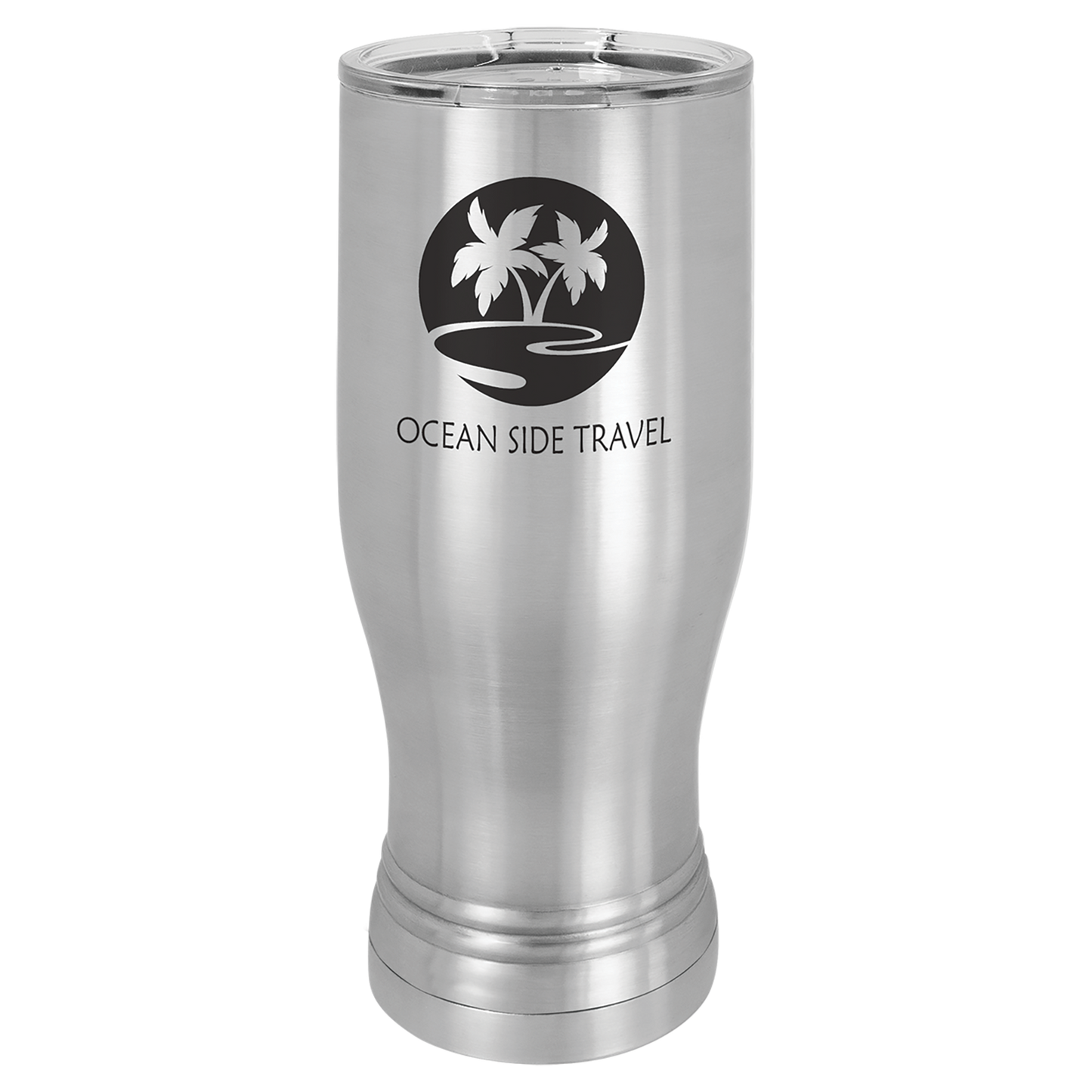 Insulated 20oz Pilsner