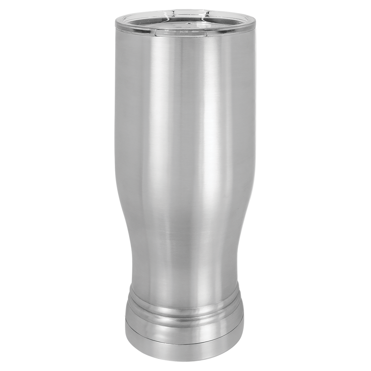 Insulated 20oz Pilsner Store Stock