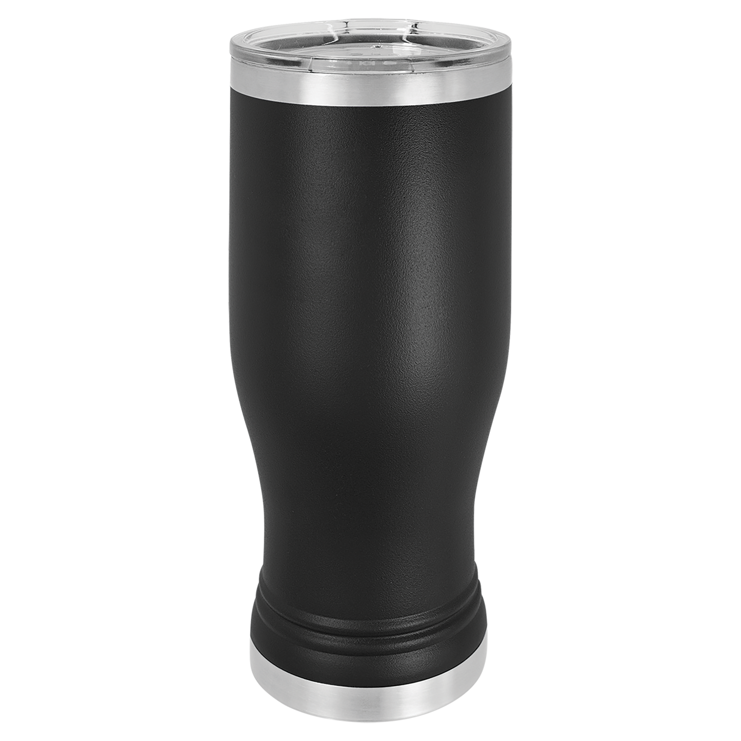 Insulated 20oz Pilsner Store Stock