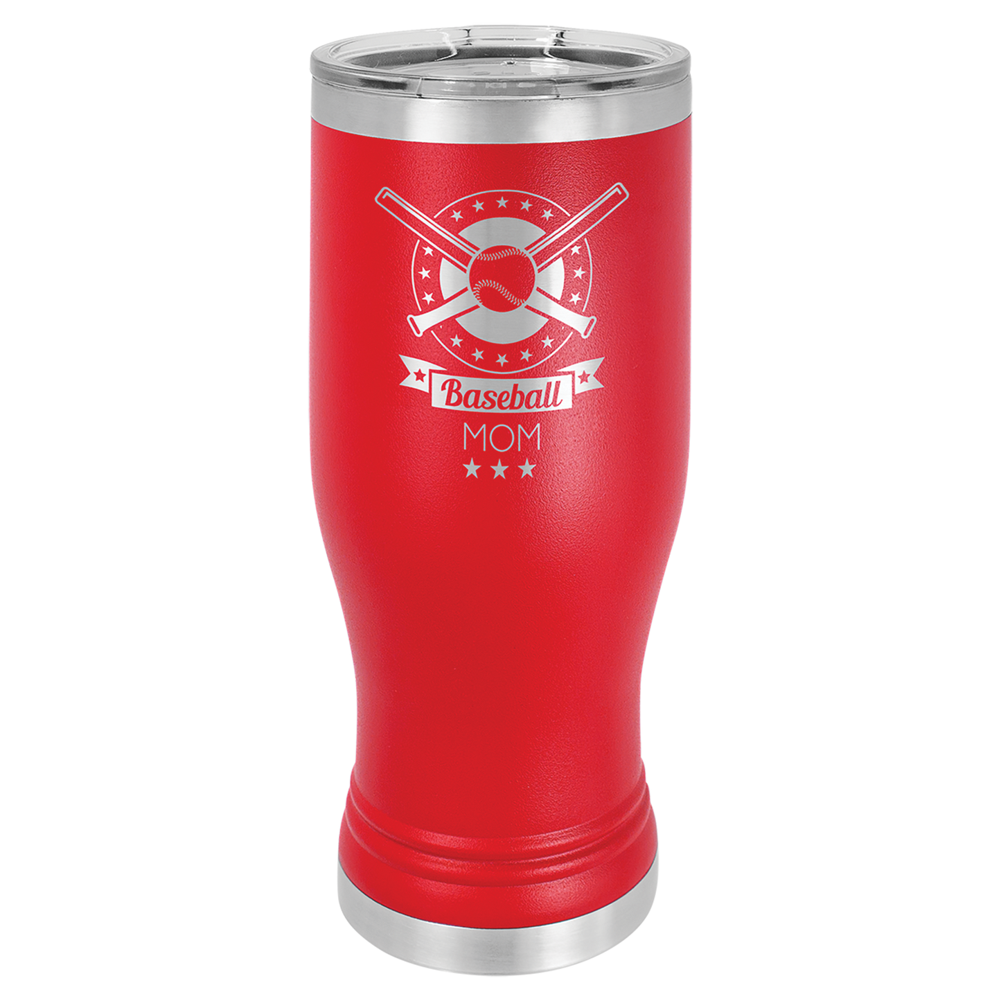 Insulated 20oz Pilsner