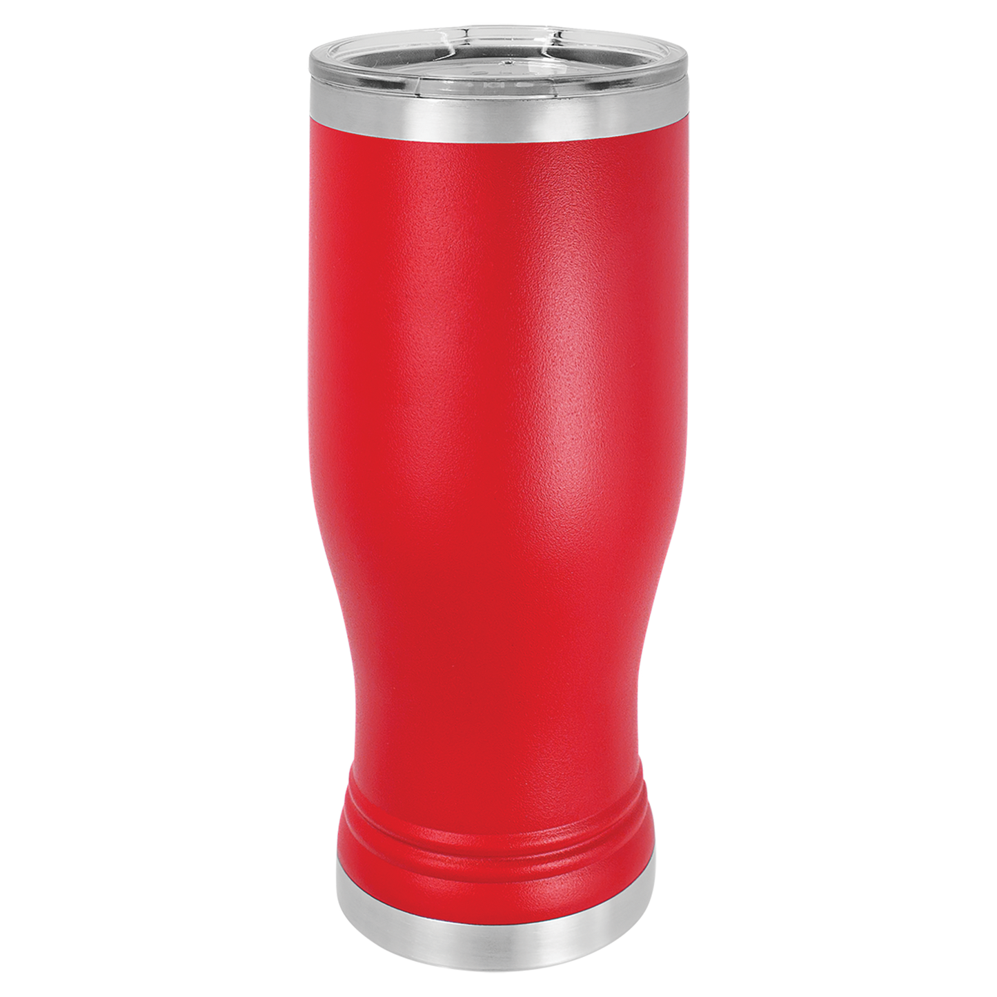 Insulated 20oz Pilsner Store Stock