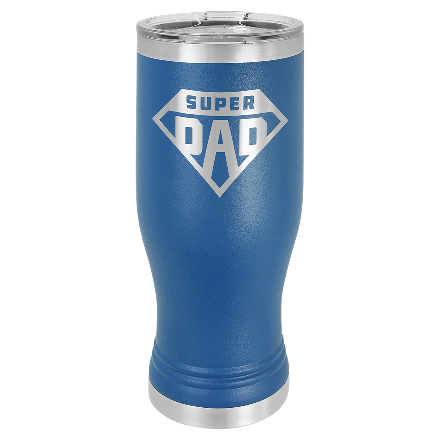 Insulated 20oz Pilsner