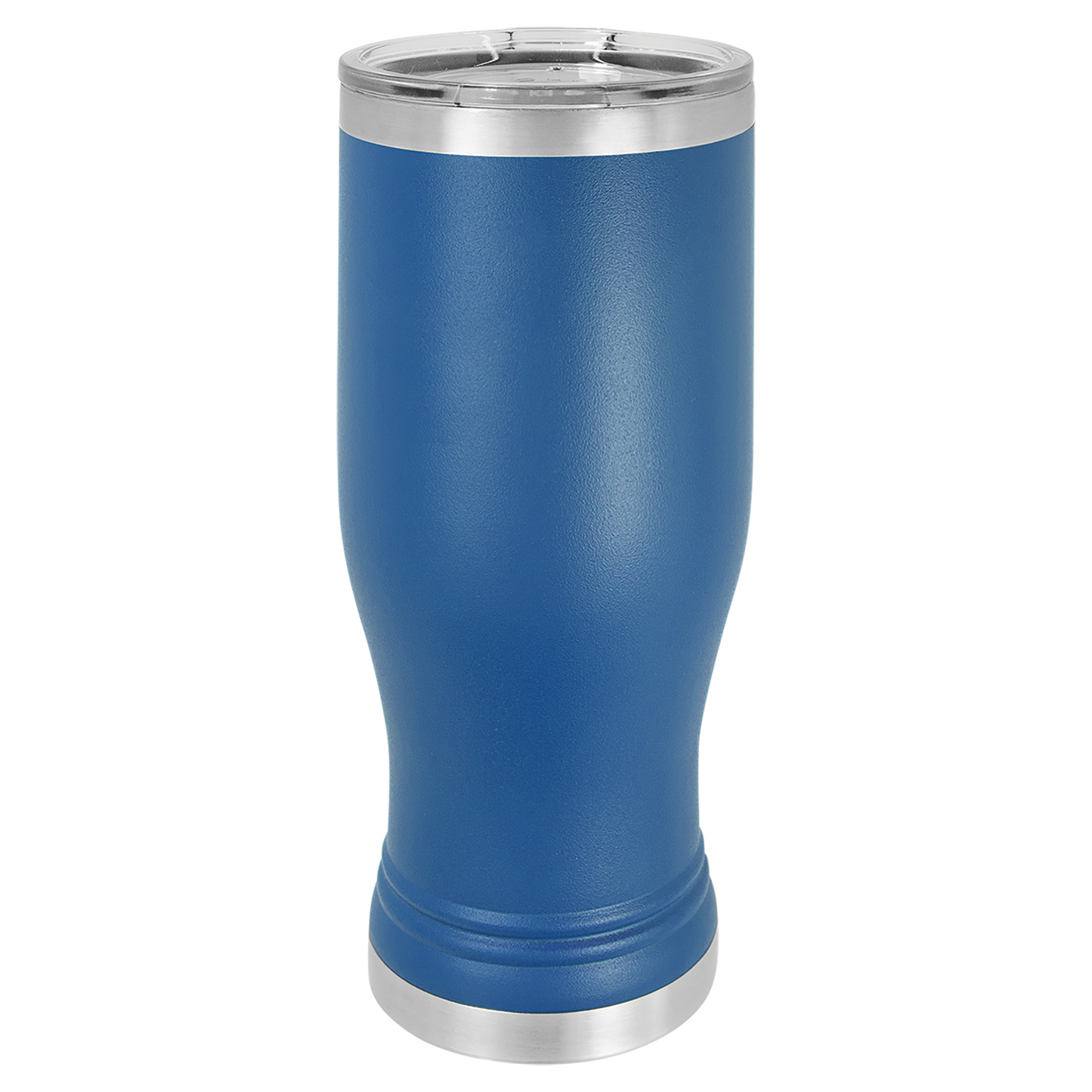 Insulated 20oz Pilsner Store Stock