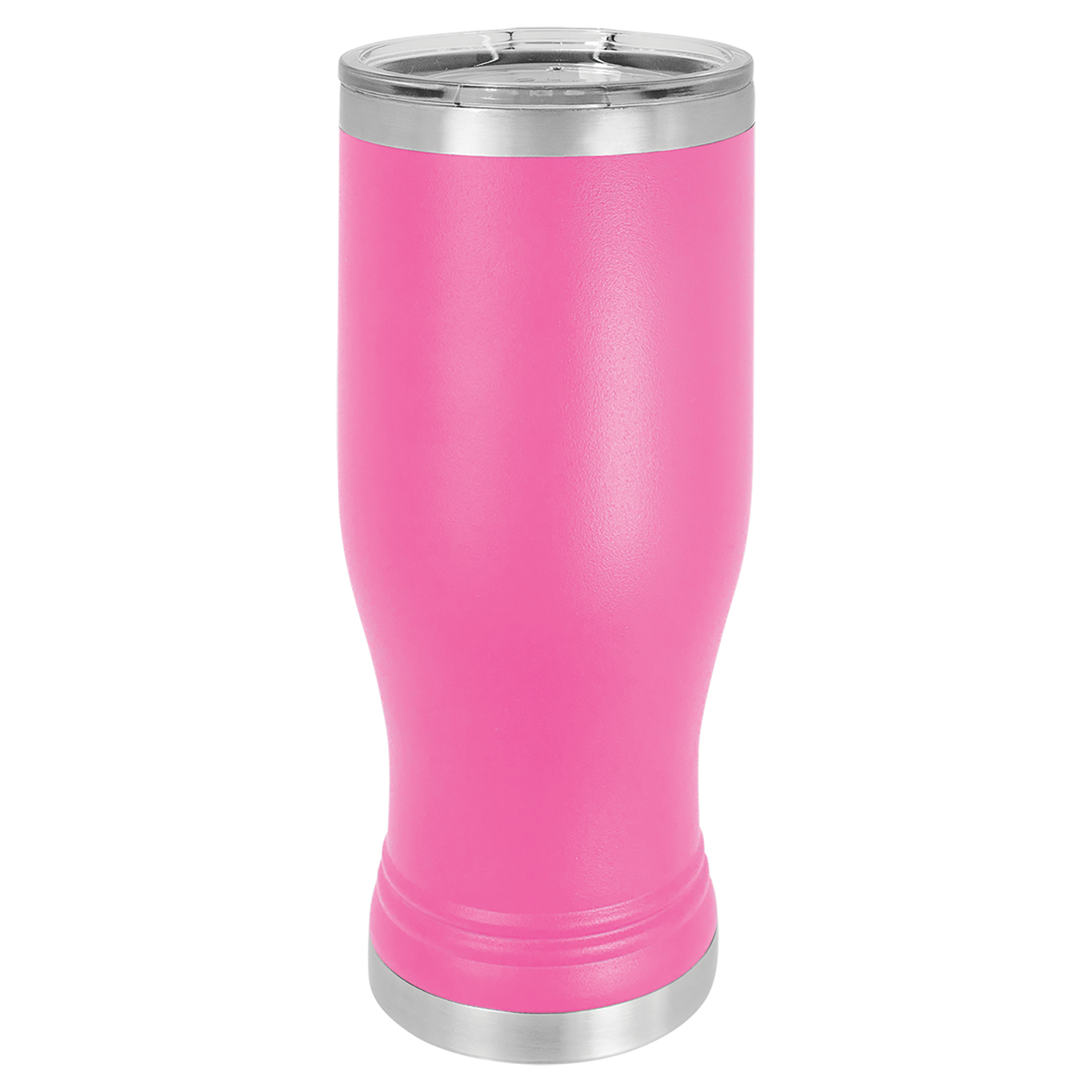 Insulated 20oz Pilsner Store Stock