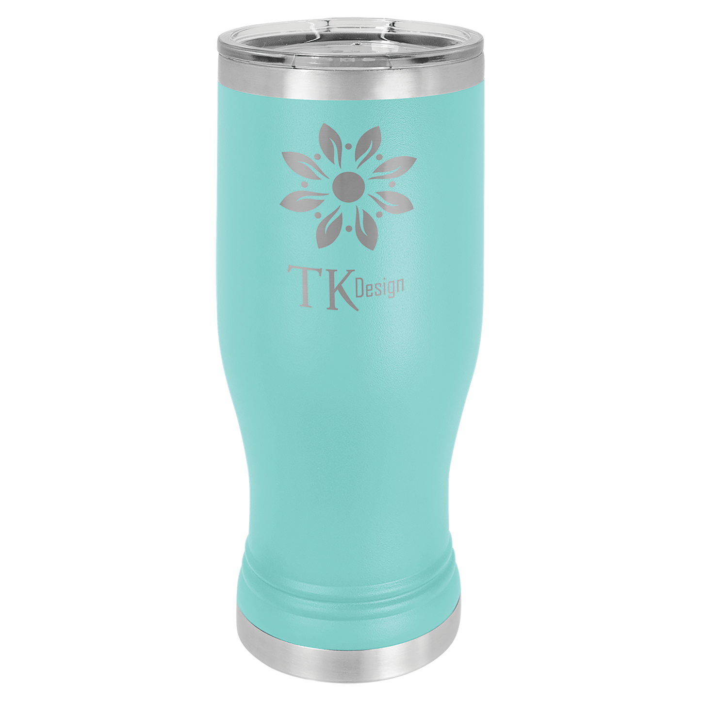Insulated 20oz Pilsner