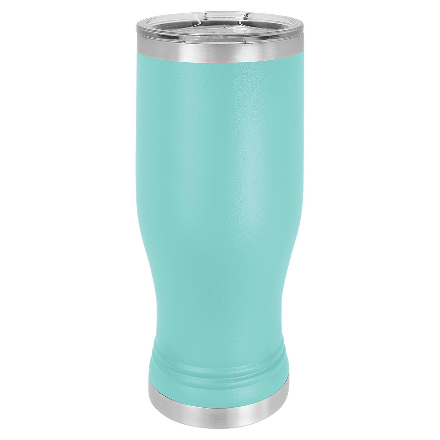 Insulated 20oz Pilsner Store Stock