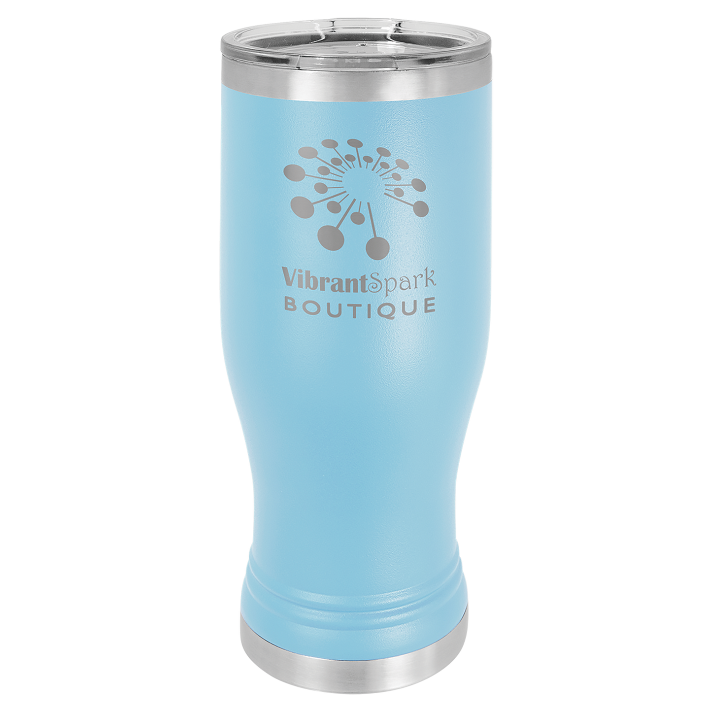 Insulated 20oz Pilsner