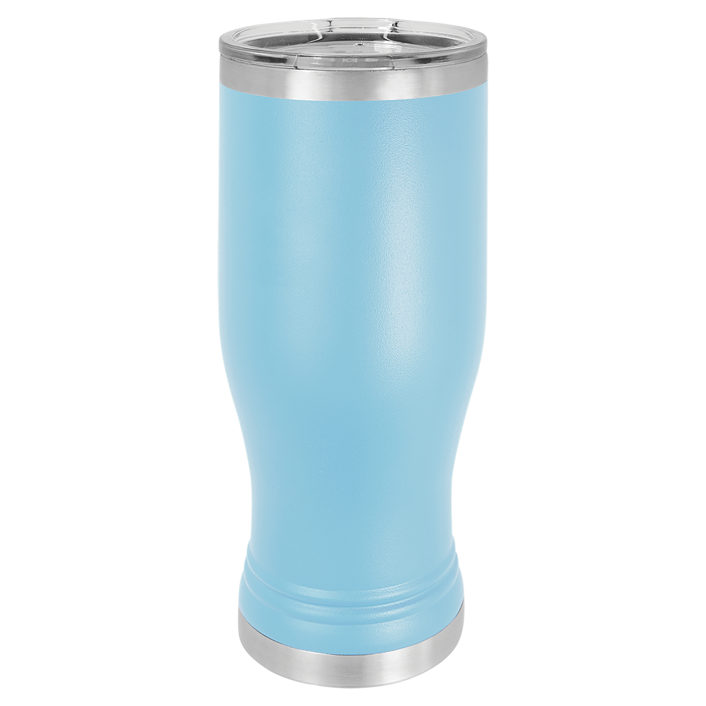 Insulated 20oz Pilsner Store Stock