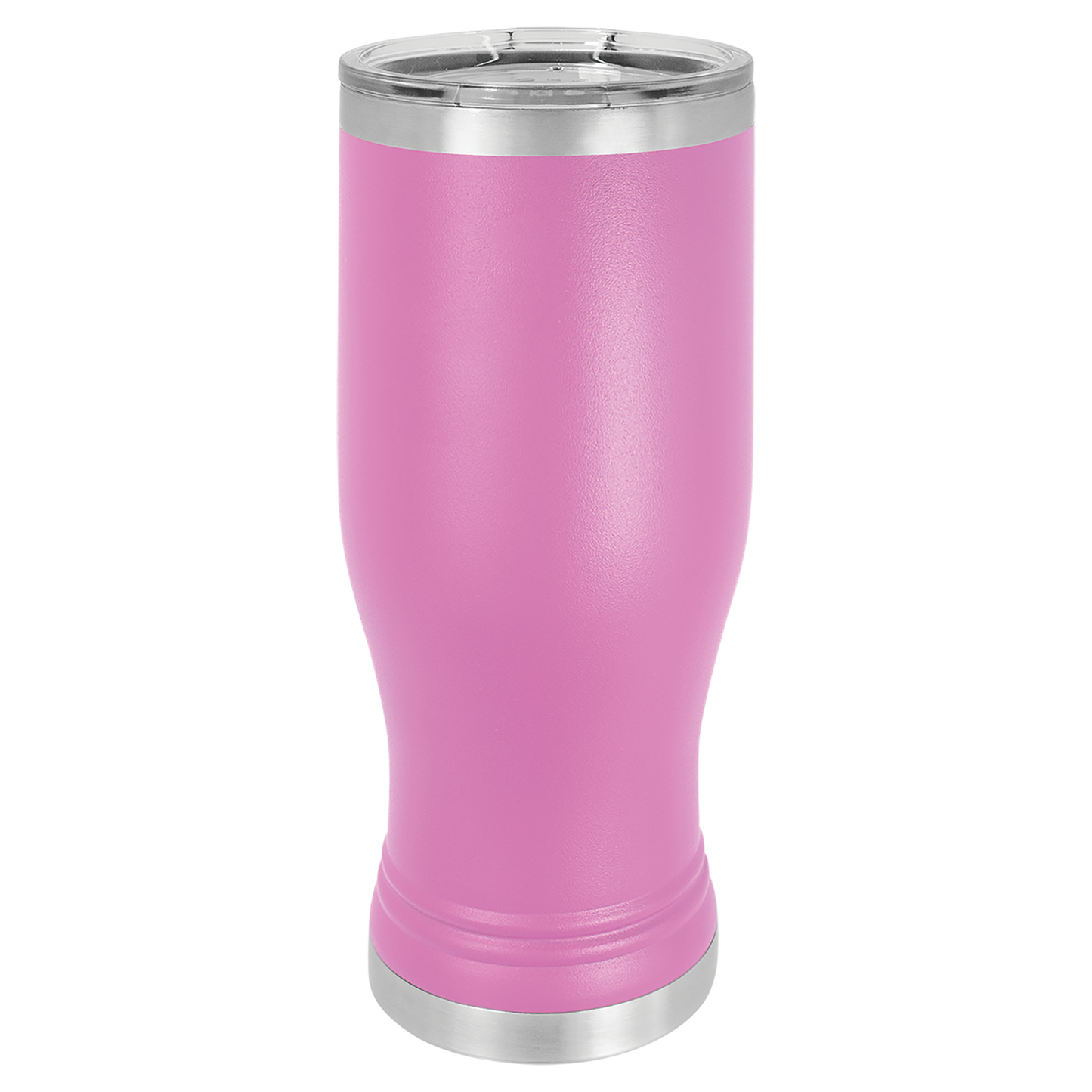 Insulated 20oz Pilsner Store Stock
