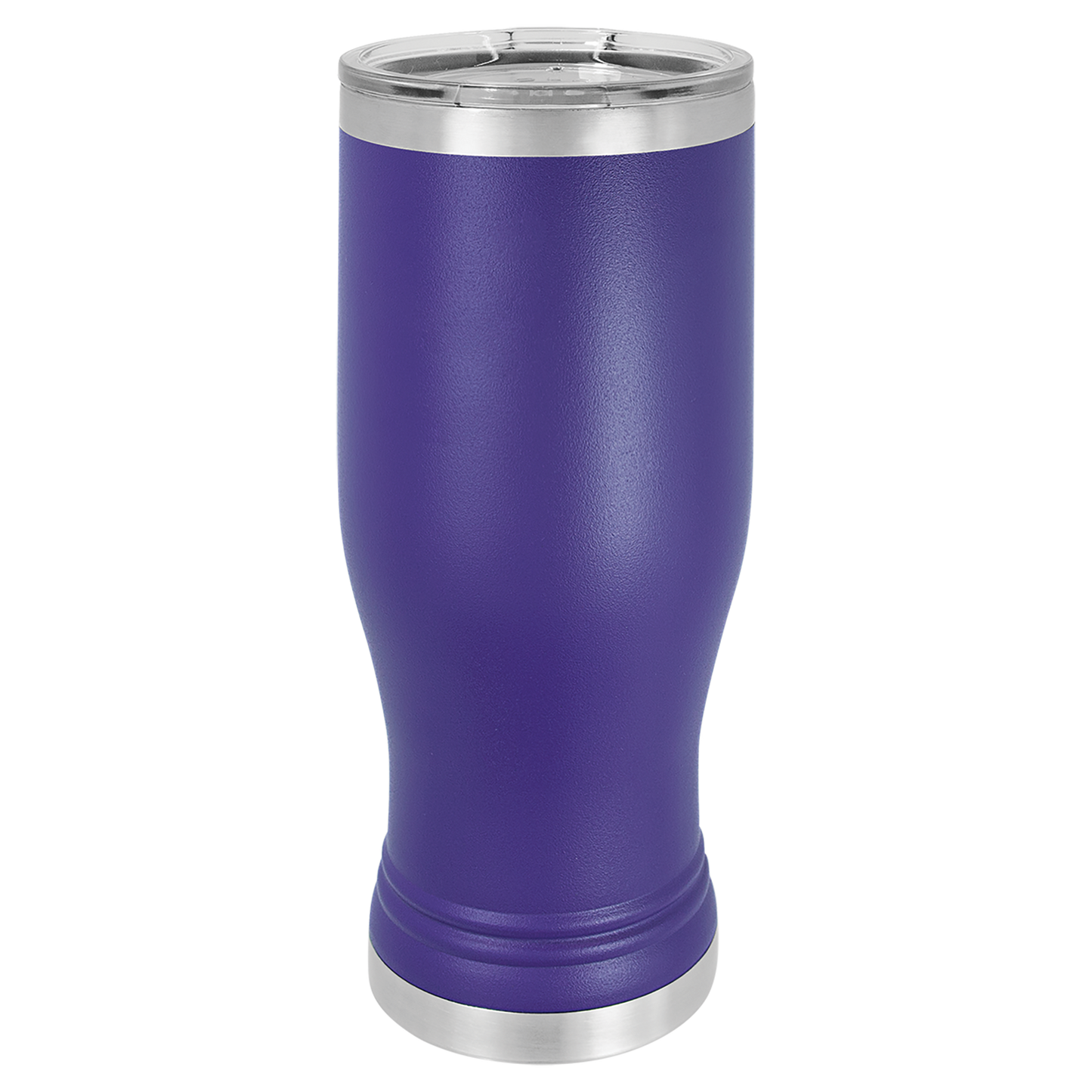 Insulated 20oz Pilsner Store Stock