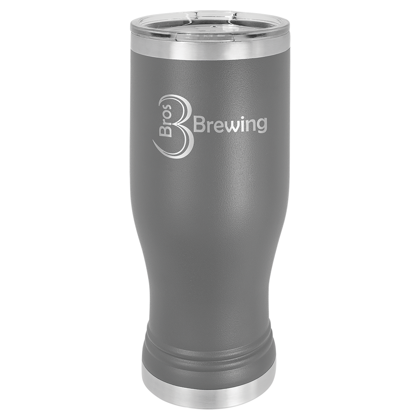 Insulated 20oz Pilsner