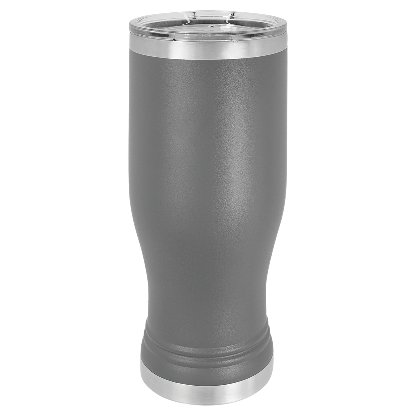 Insulated 20oz Pilsner Store Stock