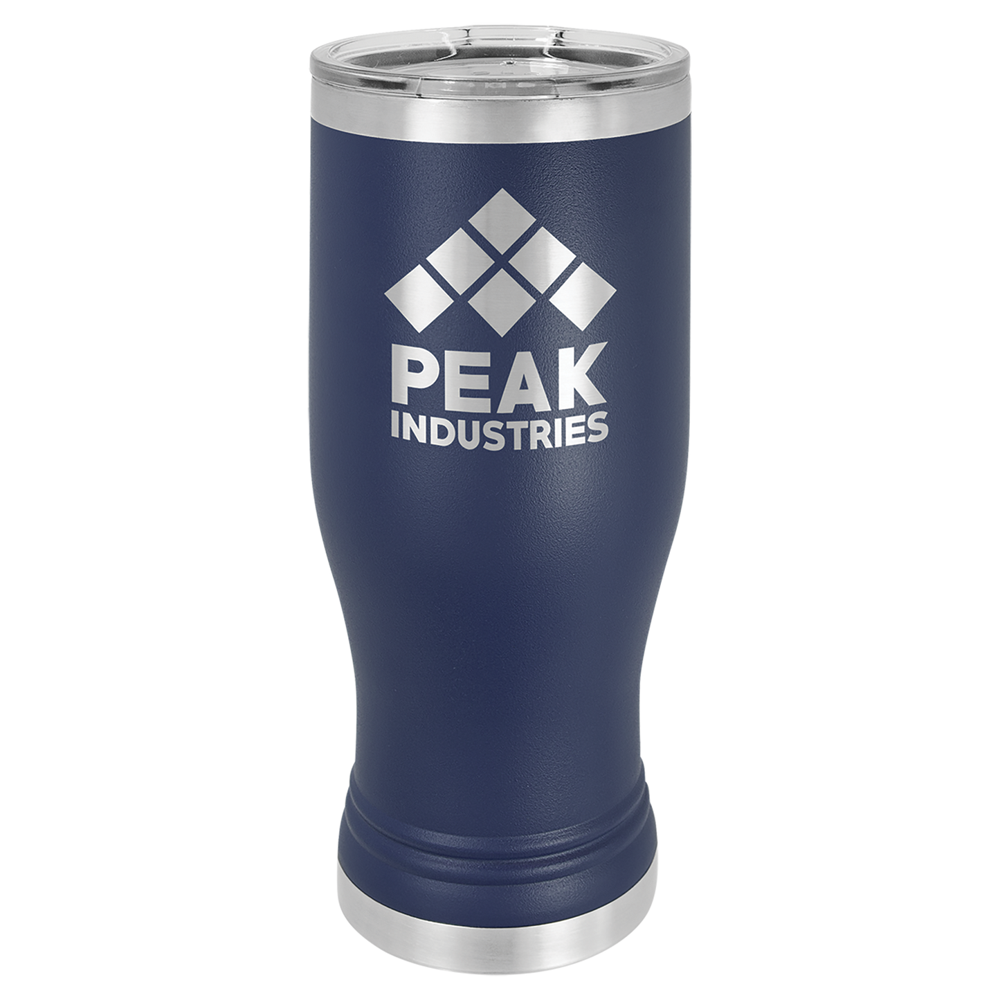 Insulated 20oz Pilsner