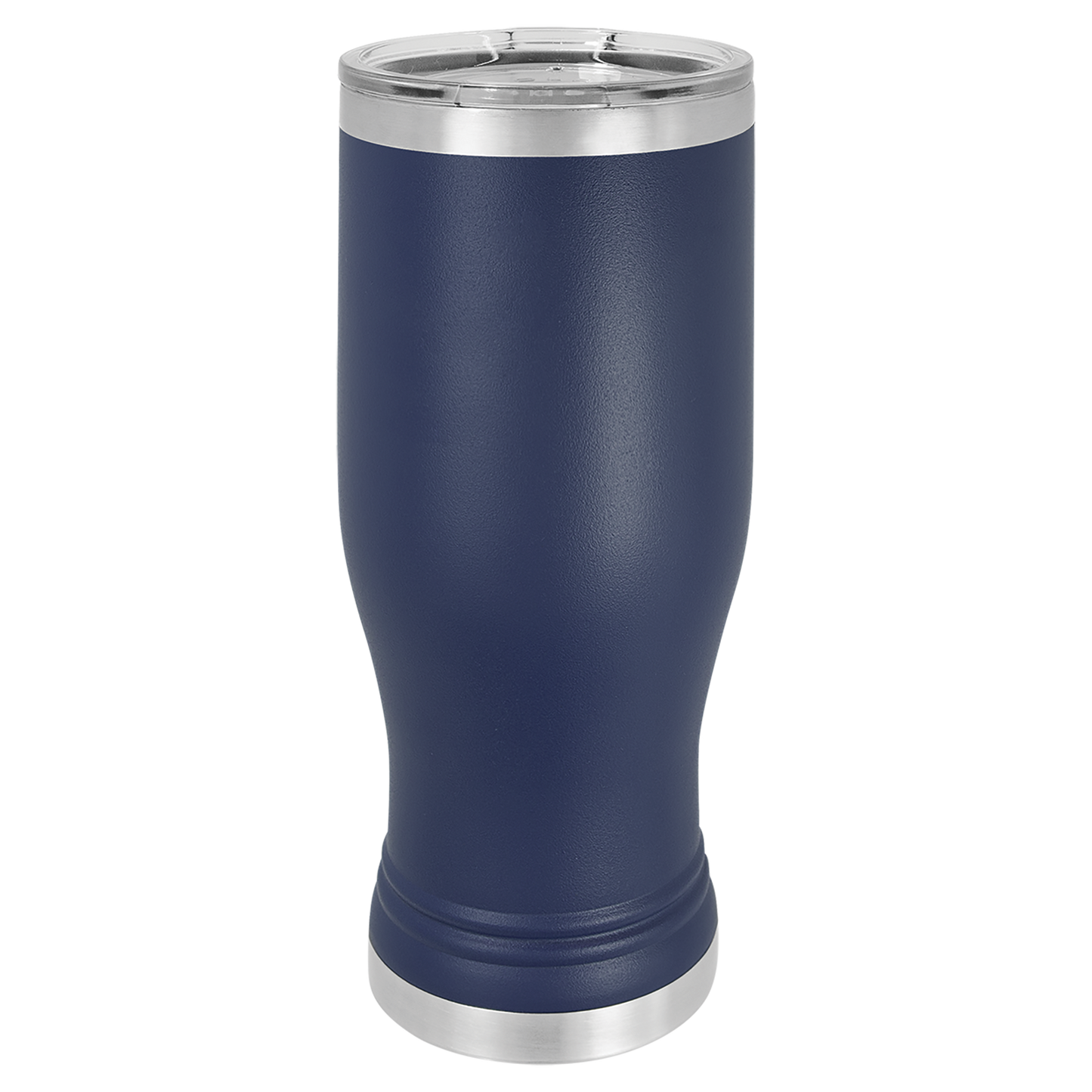 Insulated 20oz Pilsner Store Stock