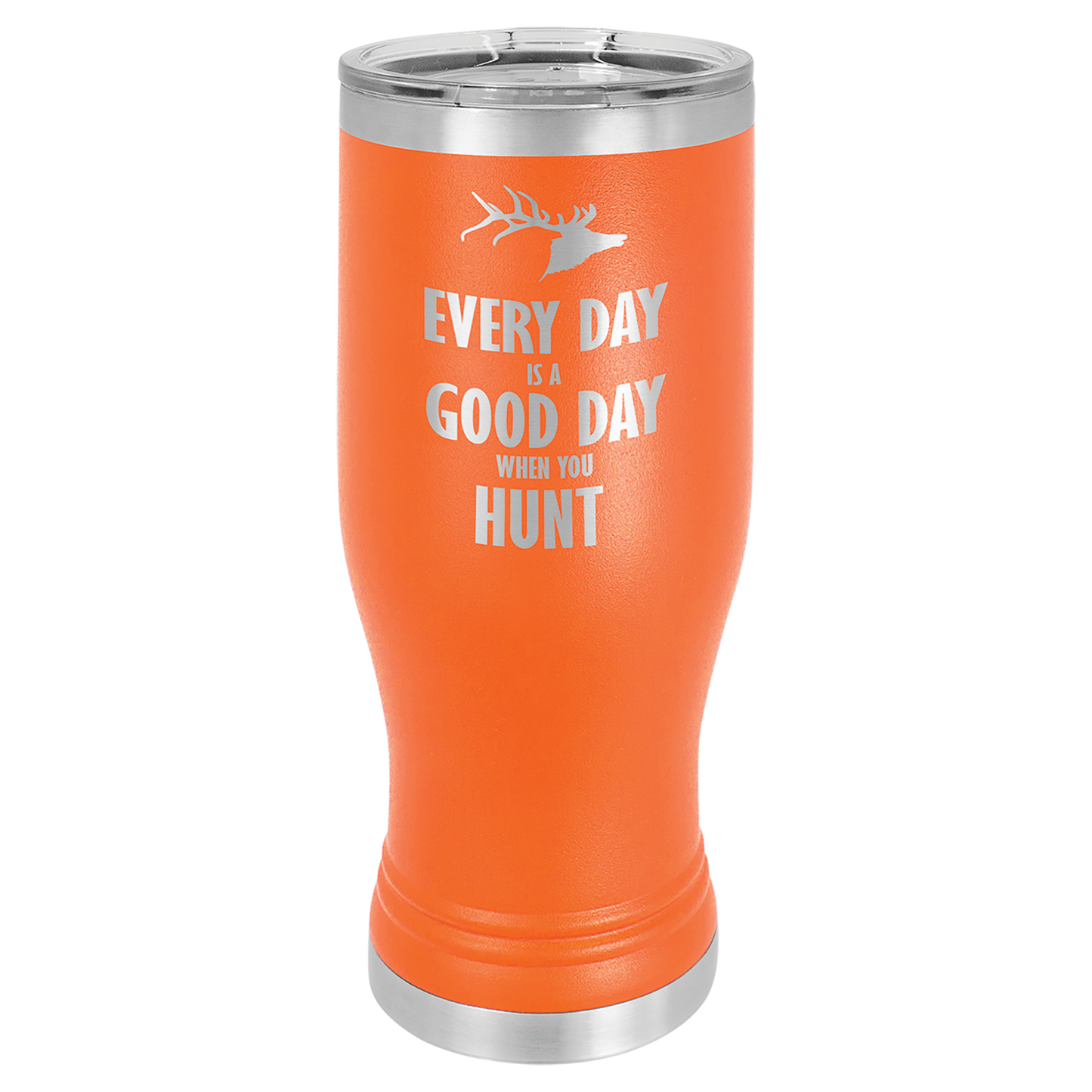 Insulated 20oz Pilsner