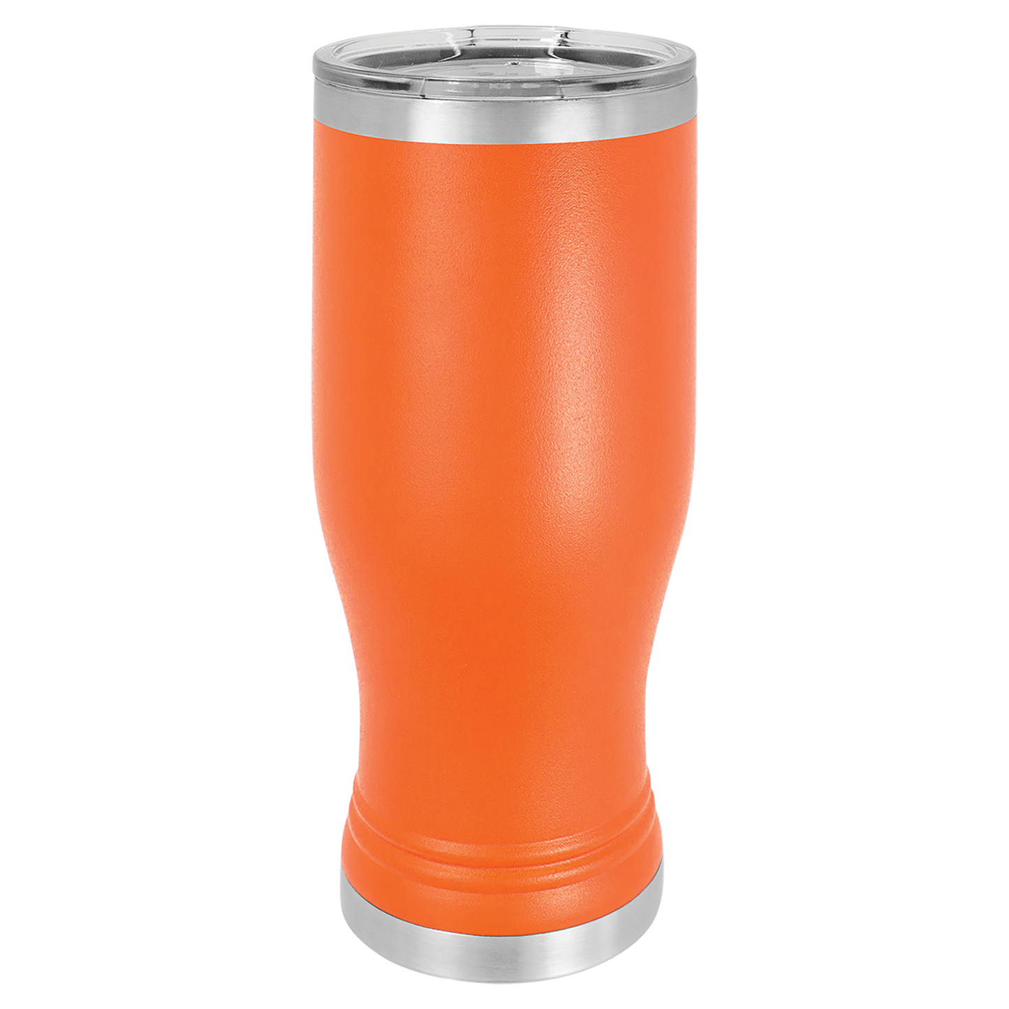 Insulated 20oz Pilsner Store Stock