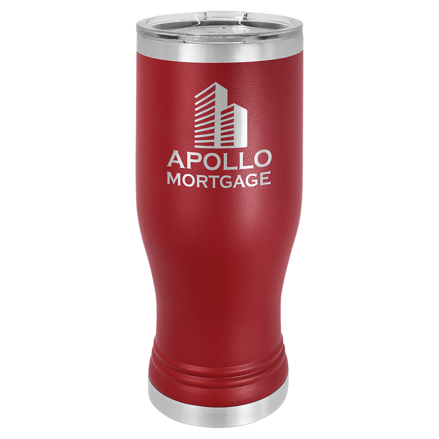 Insulated 20oz Pilsner