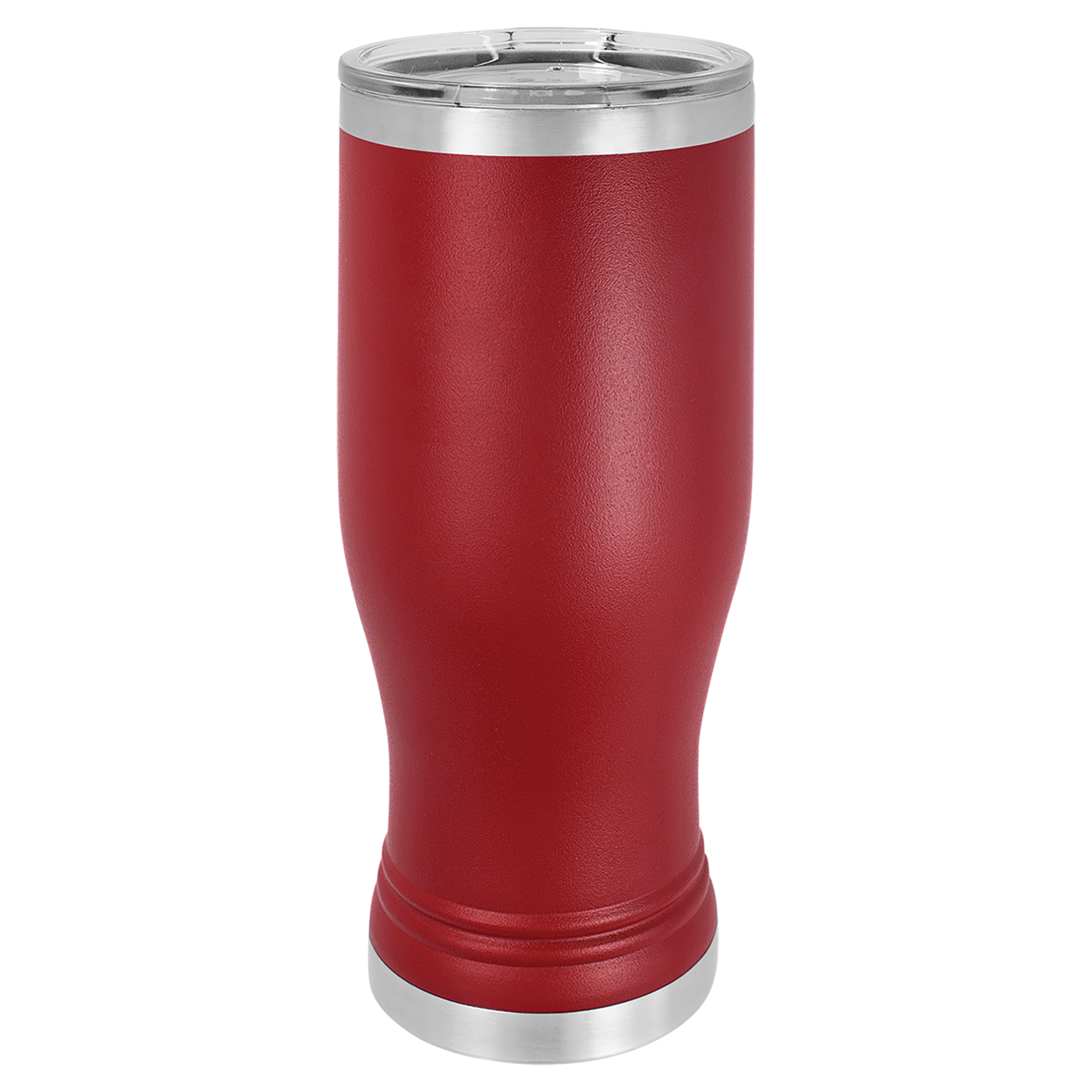 Insulated 20oz Pilsner Store Stock