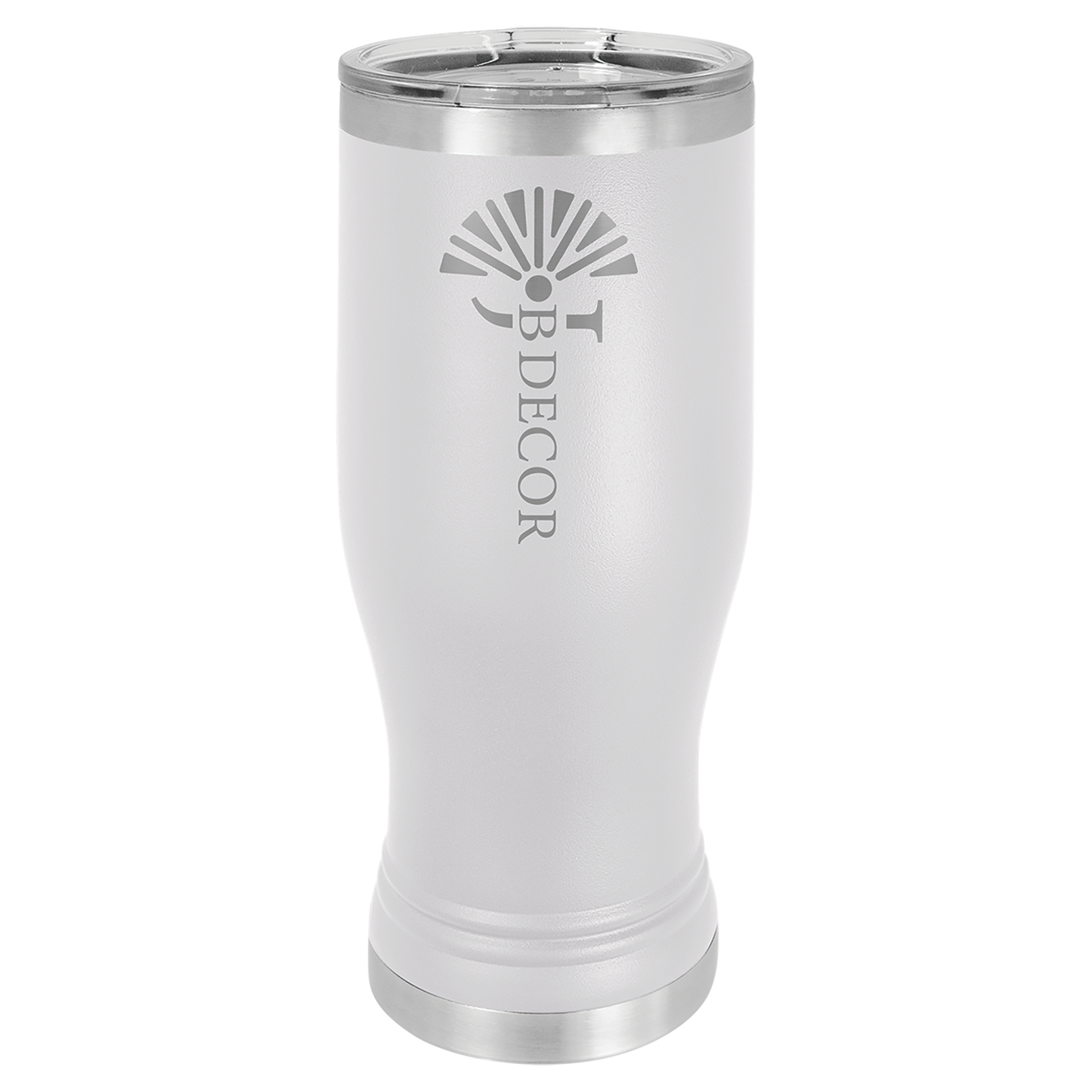 Insulated 20oz Pilsner