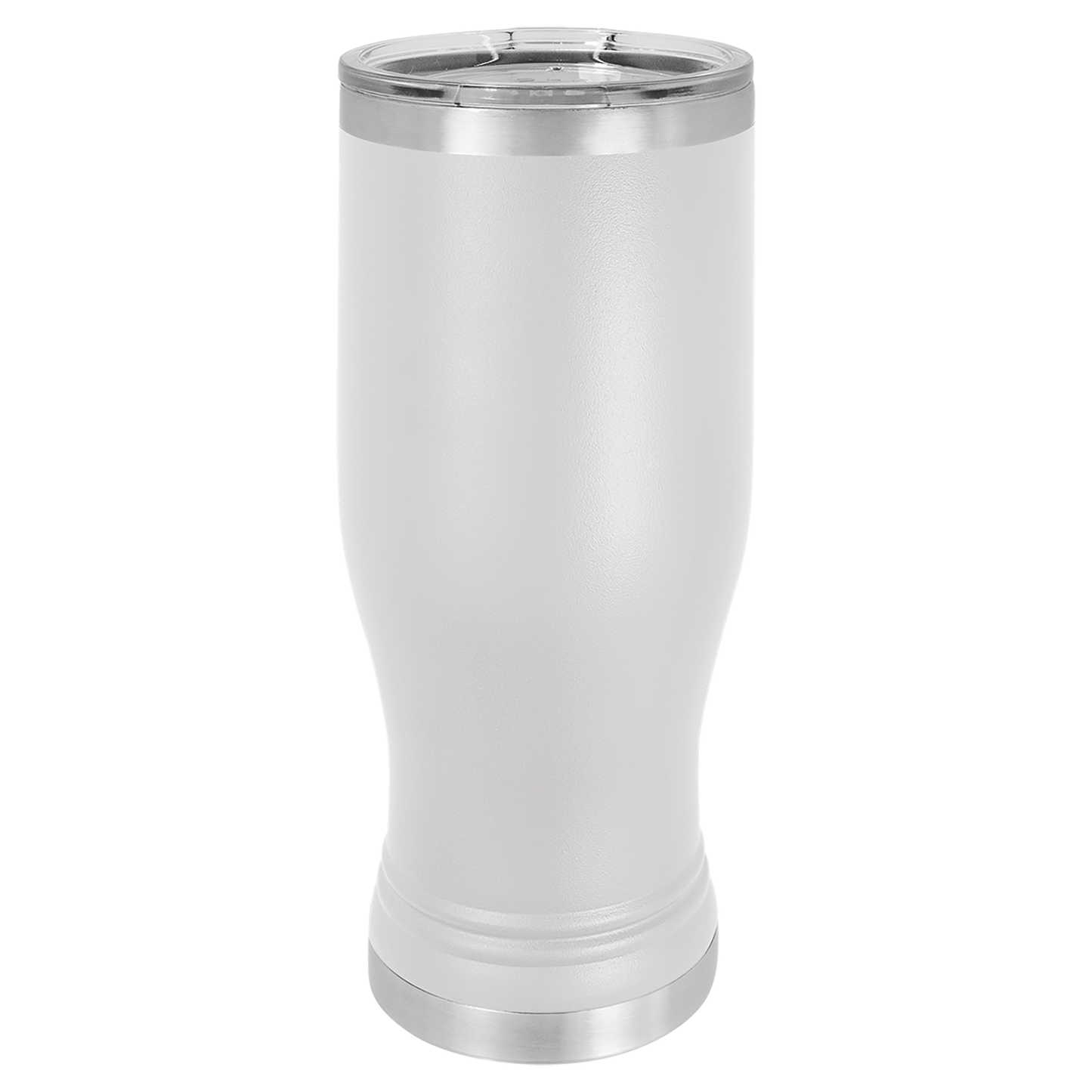 Insulated 20oz Pilsner Store Stock