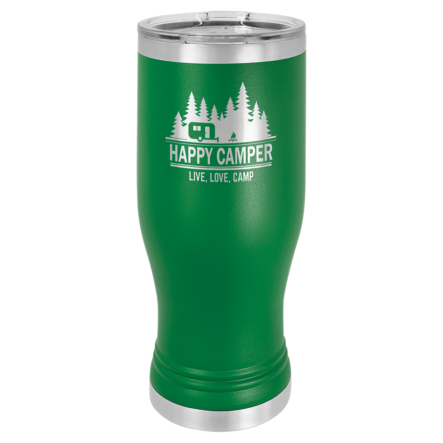 Insulated 20oz Pilsner