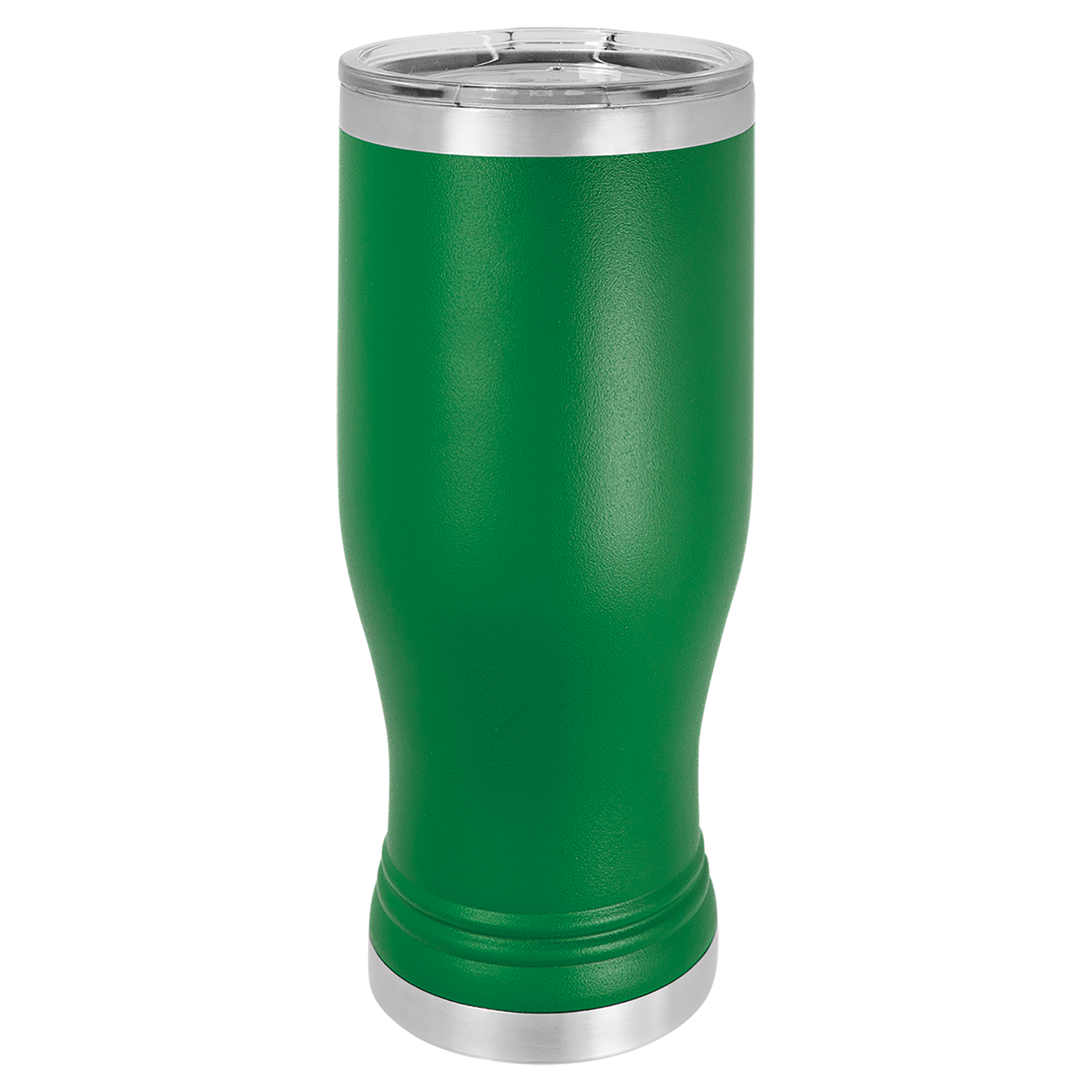 Insulated 20oz Pilsner Store Stock