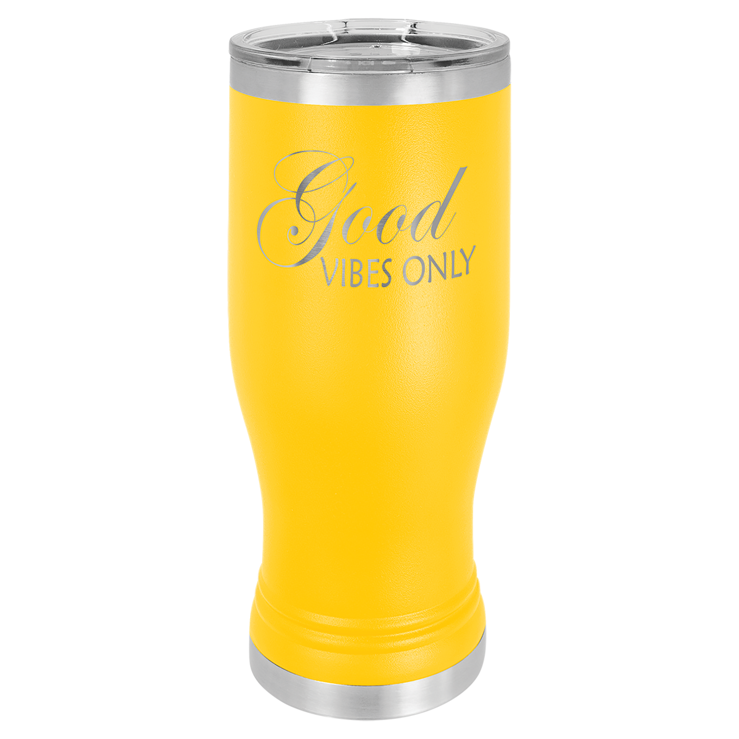 Insulated 20oz Pilsner