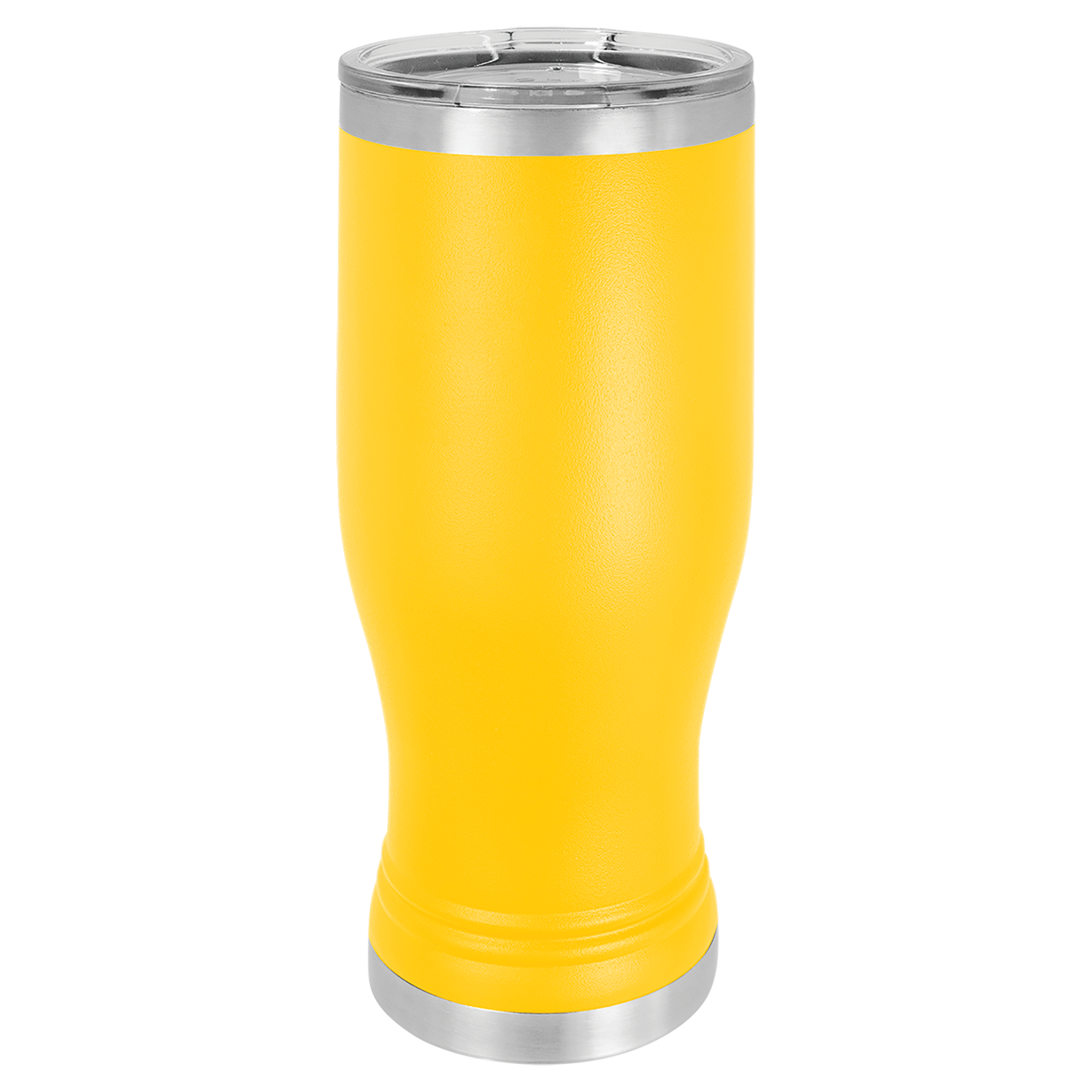 Insulated 20oz Pilsner Store Stock