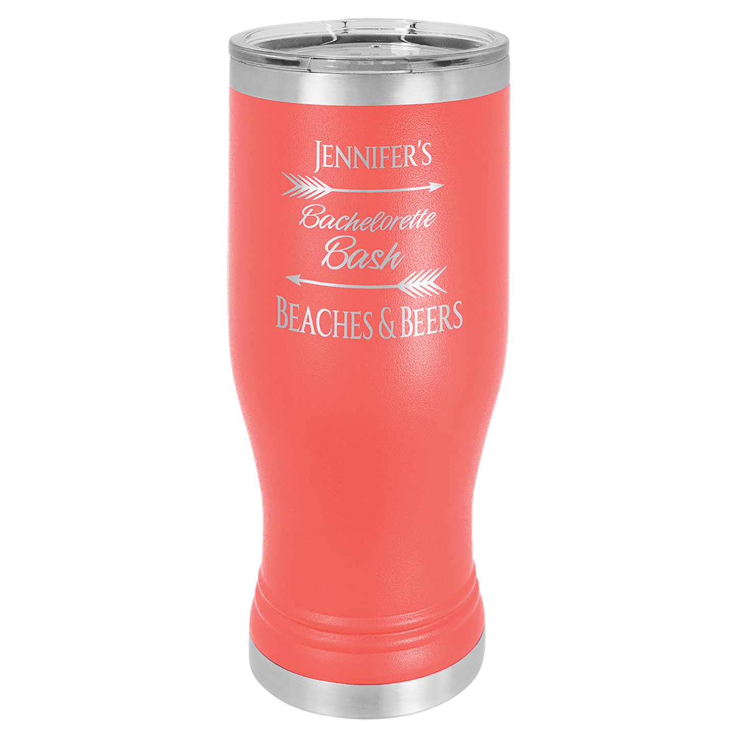 Insulated 20oz Pilsner