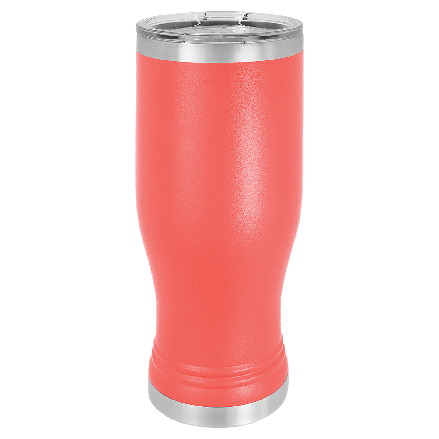 Insulated 20oz Pilsner Store Stock