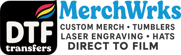 MerchWrks LLC