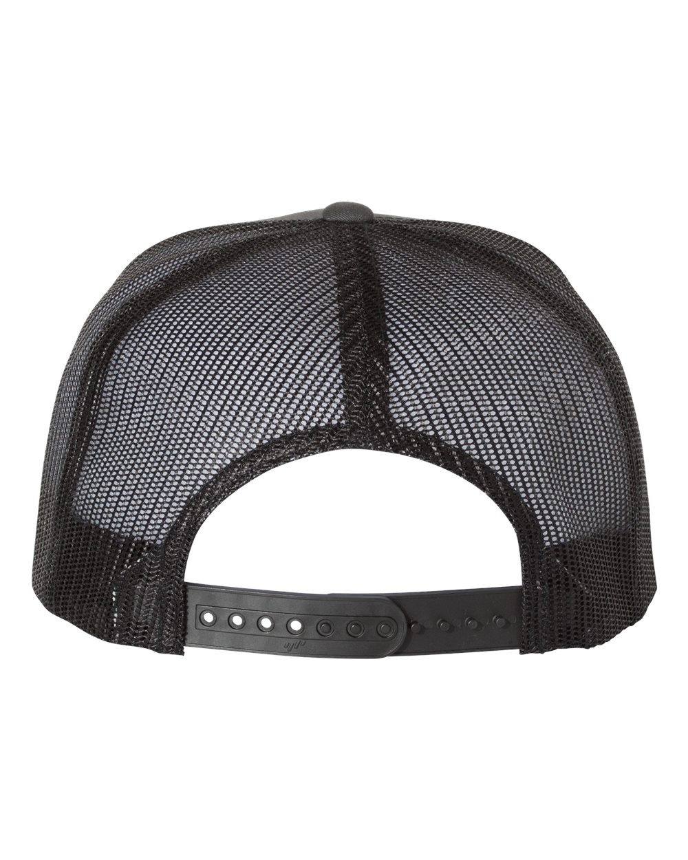 Hoover PVC 6606 Charcoal/Black