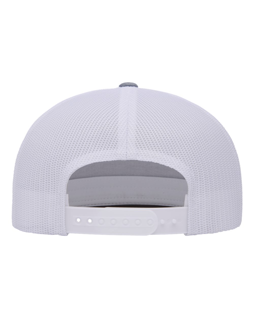 Hoover PVC Heather/White 6606